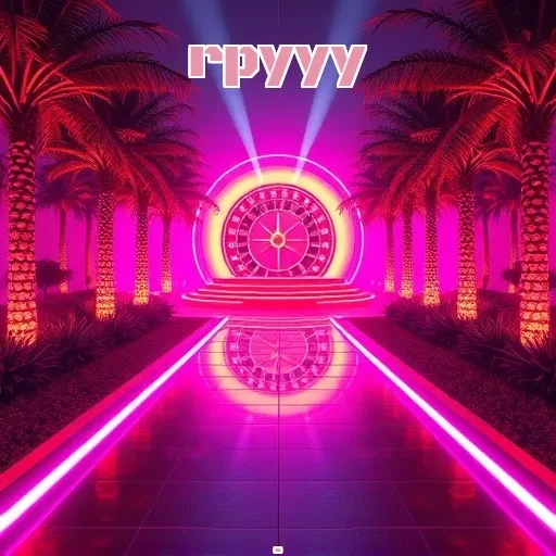rpyyy: Menyelami Game Aksi Terbaik dengan Fitur Menarik!