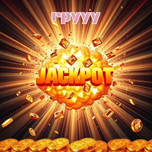 rpyyy: Temukan Keseruan di Klub Game Online Kami!
