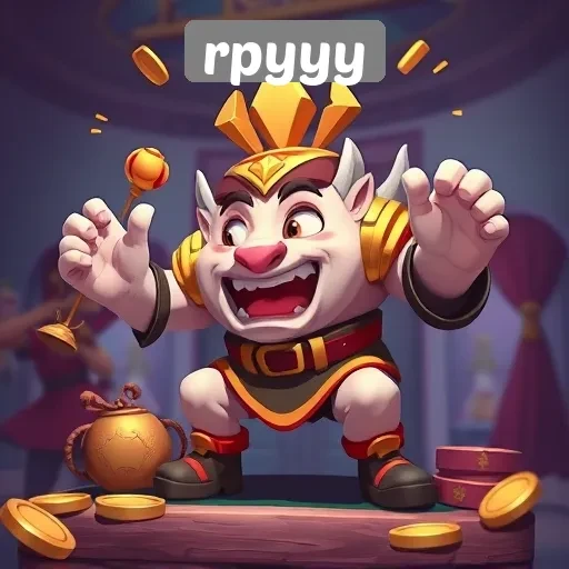 Fitur Unggulan yang Ditawarkan oleh rpyyy