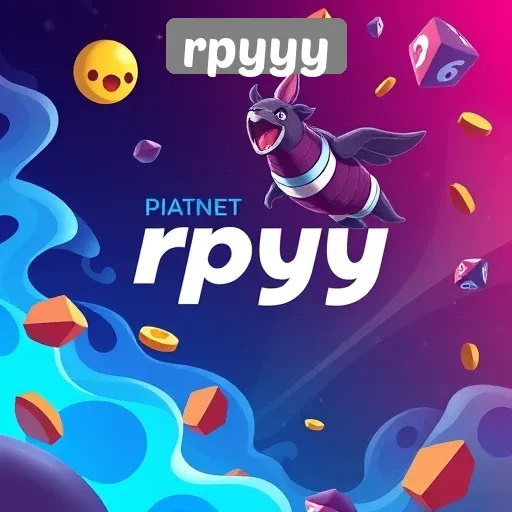 Fitur-Fitur Unggulan di Situs Game Rpyyy