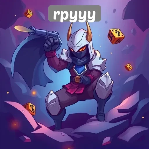 Panduan Memulai Di Situs Game Rpyyy
