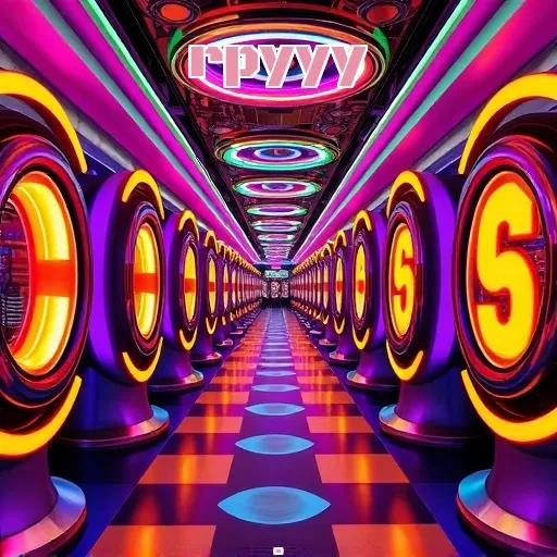 rpyyy: Strategi Jitu Menang di Game Online Favorit Anda