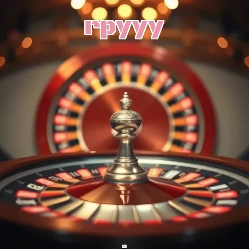 rpyyy: Temukan Keajaiban Fitur Video yang Menarik